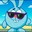 Group Avatar
