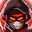 Group Avatar