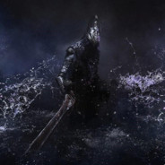 Artorias