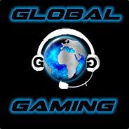 Global-Gaming