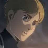 bonk