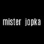 Mister_Jopka