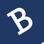 Beni