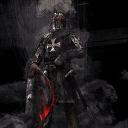 Godrick's Avatar