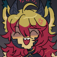 IM DISTORTING AUGHGGHHGHHH