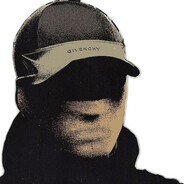 Steam profile avatar of mirza81