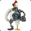 robot.chiken