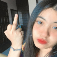 น้องอยากโดนโมริจัง