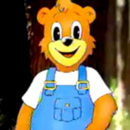 small kubuS