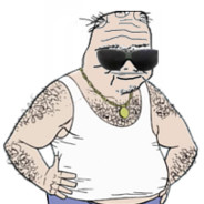 ÜberBoomer