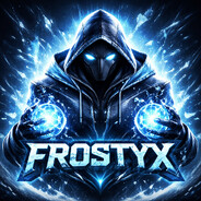 Frostyx