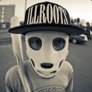 Phreakazoiiid - steam id 76561197963928973