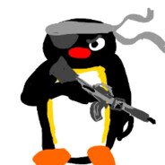 Pingu