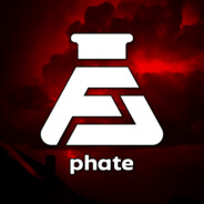 phate