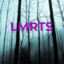 LMRTS