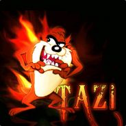 TaziCZ avatar