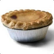 Pie's avatar