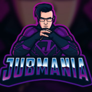 Jubmania