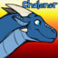 Avatar of Chalenor