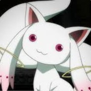 xvxscrub