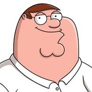 Peter Griffin