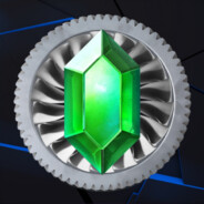 TerminusTech