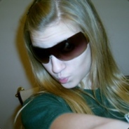 Jeniffer55