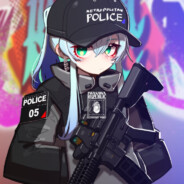 D-9341