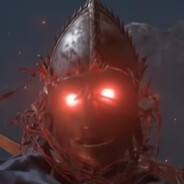 小麋鹿777's Avatar