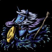 SicWizard avatar