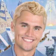 NartV 的 Steam 个人资料头像