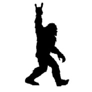 Sasquatch's Avatar