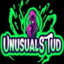 UnusualSTud