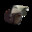 Group Avatar