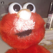 qqqqqqqqqqqqqqqqqqqqqqqqqqqqqqqq