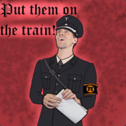 HonorableJew
