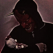 Dogda