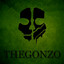 theGonzo