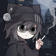 Gewehr 41♥