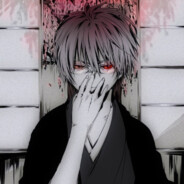 Kuroi
