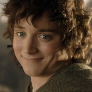 Vaibmen Roma Vaibmen Roma