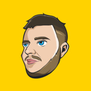 Fly csgotrip.com