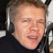-[WC]-Axeman - steam id 76561197962993727