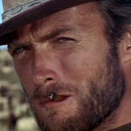 игрок мейна road to 2k