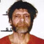 Ted Kaczynski