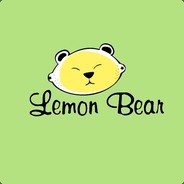 LEMON's Avatar
