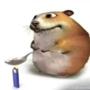 VO BEBE JIMO