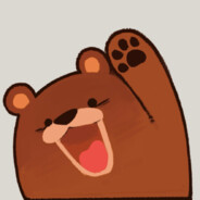 Papa Bear
