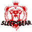 SleepyBear