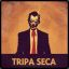 TripaSeca